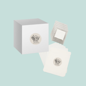 Drip Coffee ‑ Cielito (Pack 6 drips)