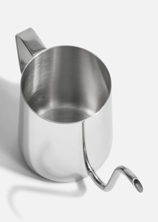 Tetera para Drip Bag - Imagen 2